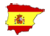 COMERCIAL CAMBEL - Espanol